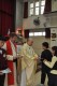 Thumbs/tn_DSC_6508.jpg