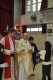 Thumbs/tn_DSC_6509.jpg