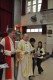 Thumbs/tn_DSC_6510.jpg