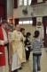 Thumbs/tn_DSC_6511.jpg