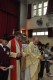 Thumbs/tn_DSC_6512.jpg