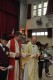 Thumbs/tn_DSC_6513.jpg