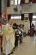 Thumbs/tn_DSC_6514.jpg