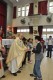Thumbs/tn_DSC_6515.jpg