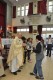 Thumbs/tn_DSC_6516.jpg