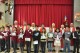 Thumbs/tn_DSC_6519.jpg