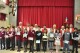 Thumbs/tn_DSC_6524.jpg