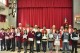 Thumbs/tn_DSC_6525.jpg