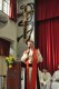 Thumbs/tn_DSC_6526.jpg
