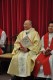 Thumbs/tn_DSC_6535.jpg