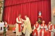 Thumbs/tn_DSC_6538.jpg