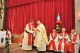 Thumbs/tn_DSC_6540.jpg