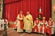 Thumbs/tn_DSC_6543.jpg
