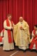 Thumbs/tn_DSC_6547.jpg