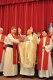 Thumbs/tn_DSC_6550.jpg