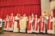 Thumbs/tn_DSC_6552.jpg