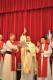 Thumbs/tn_DSC_6555.jpg