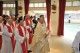 Thumbs/tn_DSC_6569.jpg