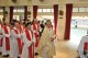 Thumbs/tn_DSC_6570.jpg