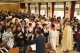 Thumbs/tn_DSC_6576.jpg