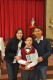 Thumbs/tn_DSC_6592.jpg