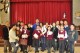 Thumbs/tn_DSC_6596.jpg