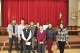Thumbs/tn_DSC_6599.jpg