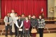 Thumbs/tn_DSC_6601.jpg
