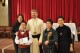 Thumbs/tn_DSC_6627.jpg