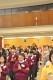 Thumbs/tn_D_0001.jpg
