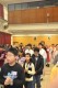 Thumbs/tn_D_0002.jpg