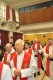 Thumbs/tn_D_0004.jpg