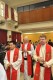 Thumbs/tn_D_0005.jpg