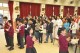 Thumbs/tn_D_0008.jpg