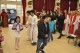 Thumbs/tn_D_0009.jpg
