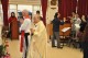 Thumbs/tn_D_0012.jpg