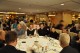 Thumbs/tn_IDSC_6692.jpg