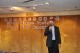 Thumbs/tn_IDSC_6697.jpg