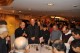Thumbs/tn_IDSC_6702.jpg