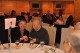 Thumbs/tn_IDSC_6710.jpg