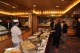 Thumbs/tn_IDSC_6719.jpg