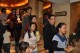 Thumbs/tn_IDSC_6752.jpg