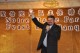 Thumbs/tn_IDSC_6764.jpg