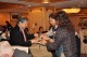 Thumbs/tn_IDSC_6799.jpg