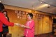 Thumbs/tn_IDSC_6803.jpg