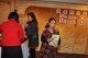 Thumbs/tn_IDSC_6820.jpg