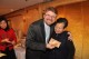 Thumbs/tn_IDSC_6826.jpg