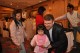 Thumbs/tn_IDSC_6829.jpg