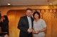 Thumbs/tn_IDSC_6838.jpg