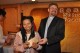 Thumbs/tn_IDSC_6843.jpg